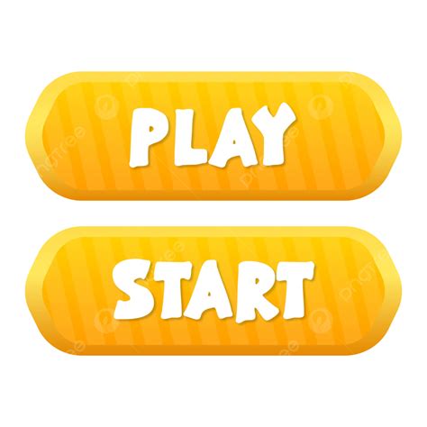 yellow game|Yellow Puzzle Online Game ️ Play Now .